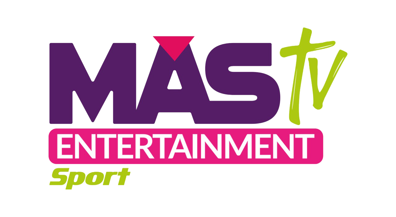 MÁS TV Entertainment 